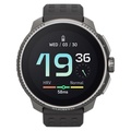 Suunto Race Titanium Charcoal Jam Tangan GPS