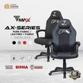 TMAX AX-780 Kerusi Gaming Fabrik