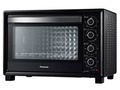Lò nướng thùng Panasonic NB-H3203KRA 32 lít, màu đen