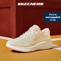 รองเท้า Skechers Sport Skech-Lite Pro สำหรับผู้หญิง สวมสบาย ดีไซน์ทันสมัย