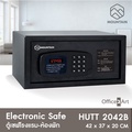 mountain HUTT 2042B ตู้เซฟอิเล็กทรอนิกส์