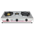 Gmax GL-303A เตาแก๊ส