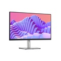 Màn hình Dell P2722HE 27" Full HD IPS với USB-C Hub
