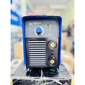 Máy hàn que Riland ARC 200GE II - Công nghệ IGBT, 40-140A, 3.4kg