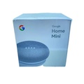 Google Home スマートスピーカー 円柱型 360°サウンド グーグル アシスタント対応
