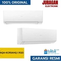 Aqua AQA-KCR5AHQ1 AC