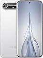 Tecno Spark Slim Smartphone