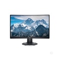 Dell S2422HG จอเกมมิ่ง
