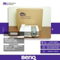 Proyektor BenQ MP515ST - 2500 ANSI Lumens, 4:3/16:9, Putih