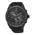 ไซโก้ Seiko Astron GPS Solar นาฬิกาข้อมือผู้ชาย รุ่น SSJ014 Quartz_Watch