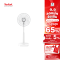Tefal VF3261T0 พัดลมตั้งพื้น