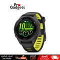 การ์มิน Forerunner 265 Series นาฬิกาสมาร์ทวอทช์