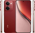 Realme P3 Ultra สมาร์ทโฟน