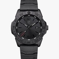 Luminox 3121.BO Pacific Diver Jam Tangan Pria