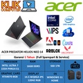 Acer PHN14-51 Laptop