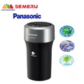 Panasonic F-GMG01AKN Air Purifier - Nanoe™ Car