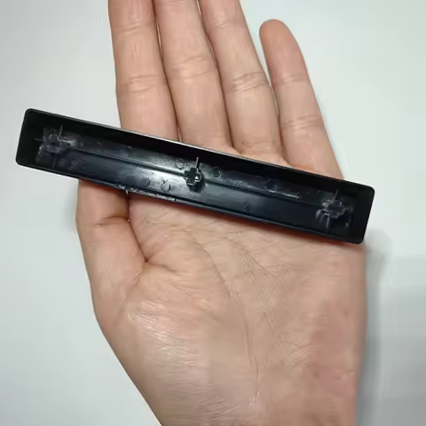 Logitech G513 有線機械遊戲鍵盤 全尺寸 RGB 英文 QWERTY