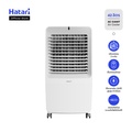 Hatari AC Giant พัดลมไอเย็น