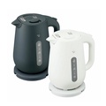 象印 ZOJIRUSHI CK-VAF15-BM 1.5公升快煮電氣壺 石墨黑