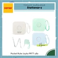 Joyko PRTT280 Meteran