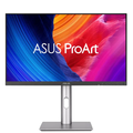 ASUS ProArt PA27JCV 27吋 5K IPS 專業顯示器