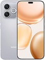 Honor Play11 Plus Telefon Pintar