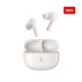 Edifier X5 Pro หูฟังไร้สาย True Wireless ดำ, ขาว