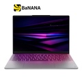 Lenovo Yoga Slim 7 14IPH11-83QM004PTA โน้ตบุ๊ก