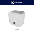 Electrolux EYE01516WE Pemanas Air Listrik