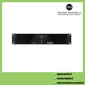 Wharfedale CPD-2600 เพาเวอร์แอมป์ 2 ชาแนล 1000 วัตต์ @4 โอห์ม