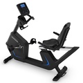 horizon Recumbent Bike 5.0R จักรยานเอนปั่น