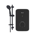 bwell BSH-3502 เครื่องทำน้ำอุ่น