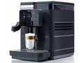 Máy Pha Cà Phê Tự Động Philips Royal Plus - 2500ml, Đen Nhám, Made in Italy