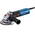 Máy Mài Góc Bosch GWS 14-125 S - 1400W, 125mm, 2.2kg