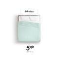 Orientas Koyuki Duvet ผ้าห่มหิมะ