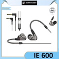 หูฟังอินเอียร์ Sennheiser IE 600 | เซนไฮเซอร์ IE 600 In-Ear Headphones