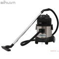 Máy hút bụi công nghiệp Clepro S1/15 - 15 lít, 210 mbar, 13.2 kg