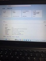Dell Latitude 7290 12.5吋手提電腦 Intel Core i5-8250U 8代 輕薄商務筆電