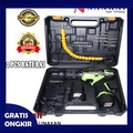 Nankai 12V Bor