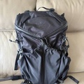 Mystery Ranch Coulee 25 男款行山背包 25L 330D Robic Nylon 防潑水