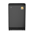 Worldtech WT-MB120-620 เครื่องซักผ้าฝาบนอัตโนมัติ