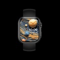 Advan S2 Pro Smartwatch