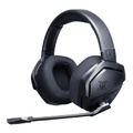 Nubwo X99 หูฟังสำหรับเล่นเกมส์ White 50mm Driver