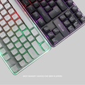 Rexus K9L Keyboard Gaming