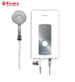 FUJIKA เครื่องทำน้ำอุ่น 3500W รุ่น F-3517 สีขาว
