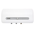 Máy Nước Nóng Gián Tiếp Ferroli QQ Evo ME 20L - Chống Giật TSS, Vỏ IPX1