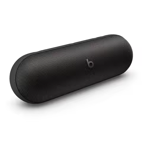 Beats Pill+ 無線藍牙喇叭 便攜式音箱