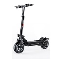 Sealup Q5 電動滑板車 10吋 36V 8.8Ah 500W 摺疊電動滑板車