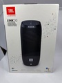 JBL Link 20 便攜式智能喇叭 支援Google Assistant IPX7防水