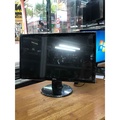 Benq GL2460 Monitor 24 Inc FHD LED Low Blue Light & Anti-Flicker